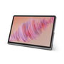 Lenovo Tab Plus 8 GB RAM 128 GB Gris