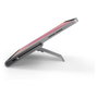 Lenovo Tab Plus 8 GB RAM 128 GB Gris