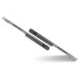 Lenovo Tab Plus 8 GB RAM 128 GB Gris