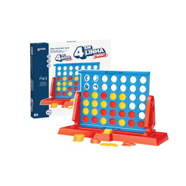 GIROS JUEGO 4 EN LINEA TWIST GIROS PLAY