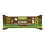 RAPUNZEL BARRIATA MUESLI con chocolate negro 50gr. BIO