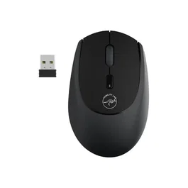 Mobility Lab Pop Gum Negro
