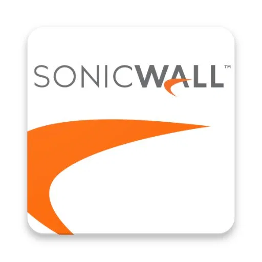SonicWall Soporte de Hardware 1 Año para Switch S12-8POE - Licencia de Renovación