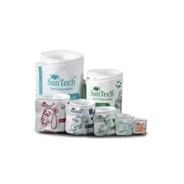 B. Braun Transformador VET25/VET30