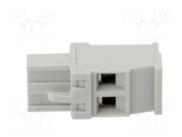 SIEMENS 3RF2900-1TA88 Conector enchufable