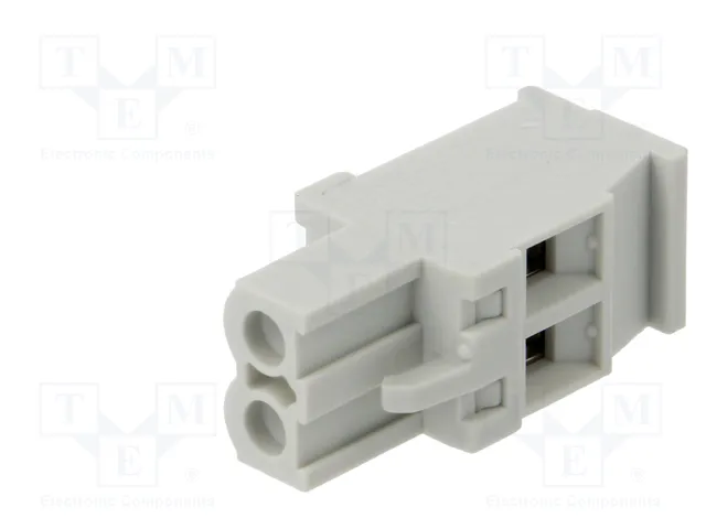 SIEMENS 3RF2900-1TA88 Conector enchufable