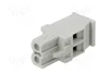SIEMENS 3RF2900-1TA88 Conector enchufable
