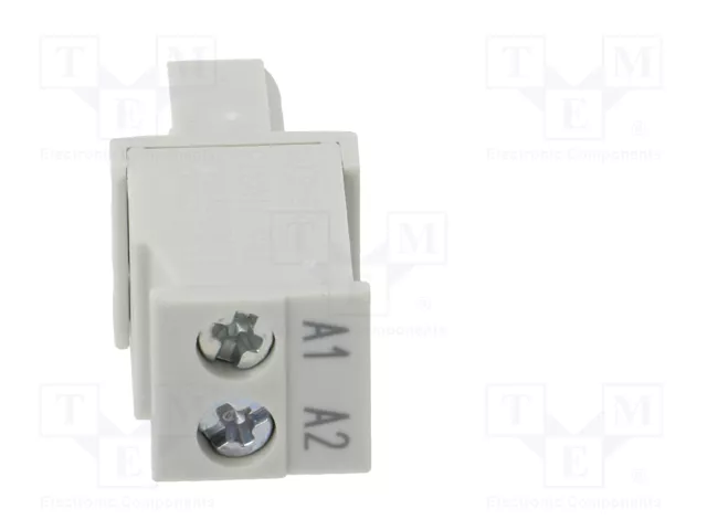 SIEMENS 3RF2900-1TA88 Conector enchufable