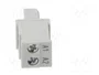 SIEMENS 3RF2900-1TA88 Conector enchufable
