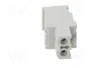 SIEMENS 3RF2900-1TA88 Conector enchufable