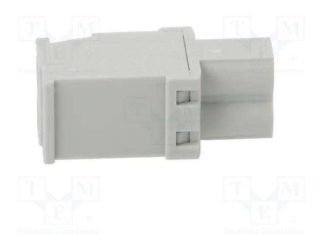 SIEMENS 3RF2900-1TA88 Conector enchufable