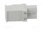 SIEMENS 3RF2900-1TA88 Conector enchufable