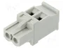 SIEMENS 3RF2900-1TA88 Conector enchufable