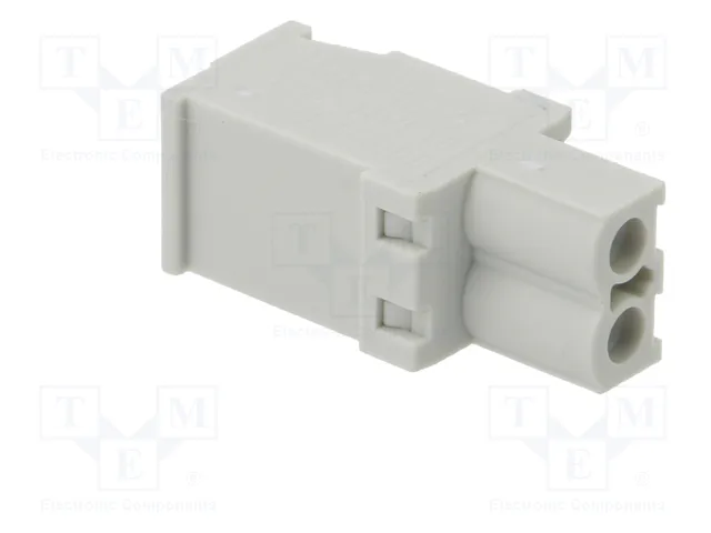 SIEMENS 3RF2900-1TA88 Conector enchufable