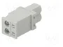 SIEMENS 3RF2900-1TA88 Conector enchufable