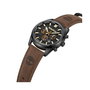 Reloj Hombre Timberland TDWGF0009603