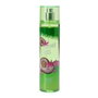 AQC Coconut Kiss Body Mist Spray 236ml