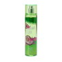 AQC Coconut Kiss Body Mist Spray 236ml