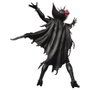 Hasbro Marvel Legends Series x Magic: The Gathering Malice (Sue Storm) 15cm