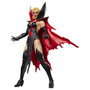 Hasbro Marvel Legends Series x Magic: The Gathering Malice (Sue Storm) 15cm