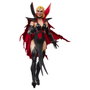 Hasbro Marvel Legends Series x Magic: The Gathering Malice (Sue Storm) 15cm