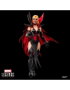 Hasbro Marvel Legends Series x Magic: The Gathering Malice (Sue Storm) 15 cm
