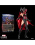 Hasbro Marvel Legends Series x Magic: The Gathering Malice (Sue Storm) 15 cm