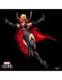 Hasbro Marvel Legends Series x Magic: The Gathering Malice (Sue Storm) 15 cm