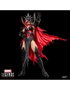 Hasbro Marvel Legends Series x Magic: The Gathering Malice (Sue Storm) 15 cm