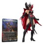 Hasbro Marvel Legends Series x Magic: The Gathering Malice (Sue Storm) 15cm