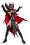 Hasbro Marvel Legends Series x Magic: The Gathering Malice (Sue Storm) 15cm