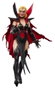 Hasbro Marvel Legends Series x Magic: The Gathering Malice (Sue Storm) 15cm