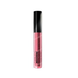 CAMALEON COSMETICS Camaleon Pintalabios Liquido Mate N5 8ml