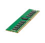 HP Hewlett Packard Enterprise 32GB (1x32GB) Dual Rank x4 DDR4-2666 CAS-19-19-19 Registered Smart Memory Kit