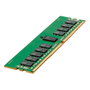 HP Hewlett Packard Enterprise 32GB (1x32GB) Dual Rank x4 DDR4-2666 CAS-19-19-19 Registered Smart Memory Kit