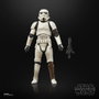 Star Wars: The Mandalorian & Grogu Black Series Figura Imperial Remnant Stormtrooper 15 cm