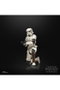 Hasbro Star Wars The Black Series Figura Imperial Remnant Stormtrooper 15 cm