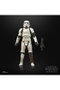 Hasbro Star Wars The Black Series Figura Imperial Remnant Stormtrooper 15 cm