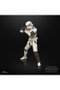 Hasbro Star Wars The Black Series Figura Imperial Remnant Stormtrooper 15 cm