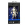 Hasbro Star Wars The Black Series Imperial Remnant Stormtrooper 15 cm