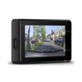 Garmin Dash Cam X310 4K Black