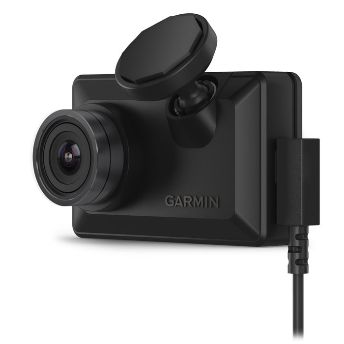 Garmin Dash Cam X310 4K Black Garmin Dash Cam X310 4K Black