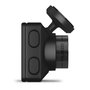 Garmin Dash Cam X310 4K Black