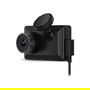 Garmin X310 Dash Cam 4K UHD WLAN BT, Cámara de Coche con 140° de Ángulo de Visión y GPS Integrado