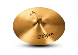 ZILDJIAN Crash 16" A Medium