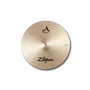 ZILDJIAN Crash 16" A Medium