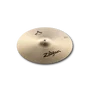 ZILDJIAN Crash 16" A Medium