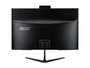 Acer Veriton Z2 VZ2515G 23.8'' Intel Core Ultra 7 16GB 512GB SSD