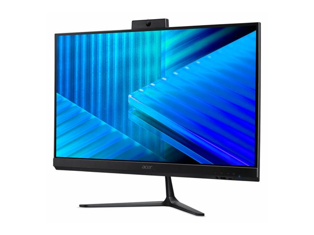 Acer Veriton Z2 VZ2515G 23.8'' Intel Core Ultra 7 16GB 512GB SSD Acer Veriton Z2 VZ2515G 23.8'' Intel Core Ultra 7 16GB 512GB SSD