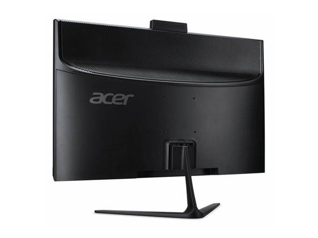 Acer Veriton Z2 VZ2515G 23.8'' Intel Core Ultra 7 16GB 512GB SSD Acer Veriton Z2 VZ2515G 23.8'' Intel Core Ultra 7 16GB 512GB SSD